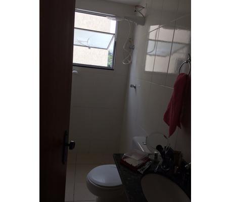 Apartamento, Arvoredo, 3 Quartos, 2 Vagas, 1 Suíte