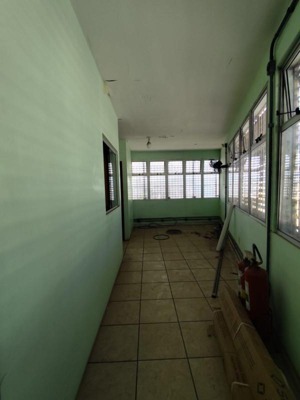Sala, Carlos Prates, 0 Quarto, 0 Vaga