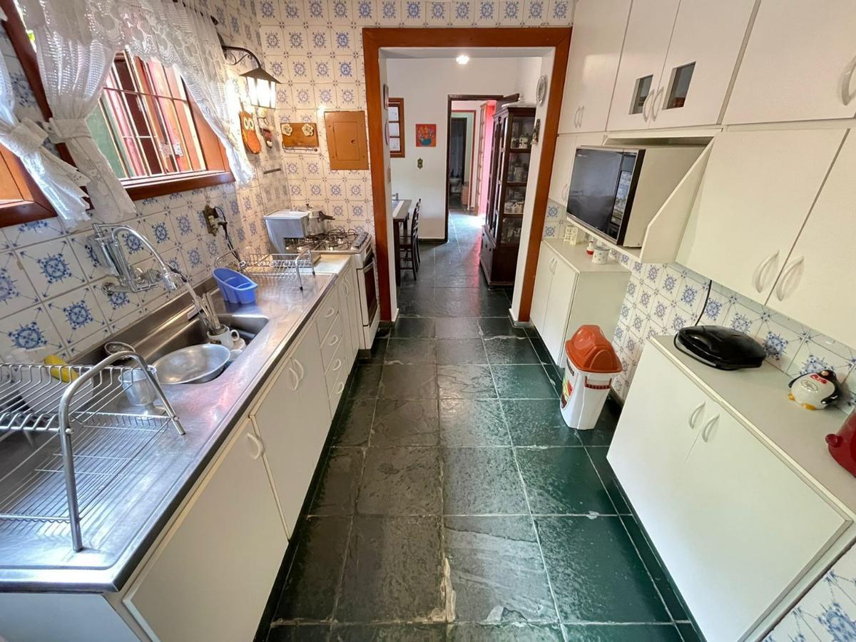 Casa, Santa Amélia, 3 Quartos, 6 Vagas, 1 Suíte