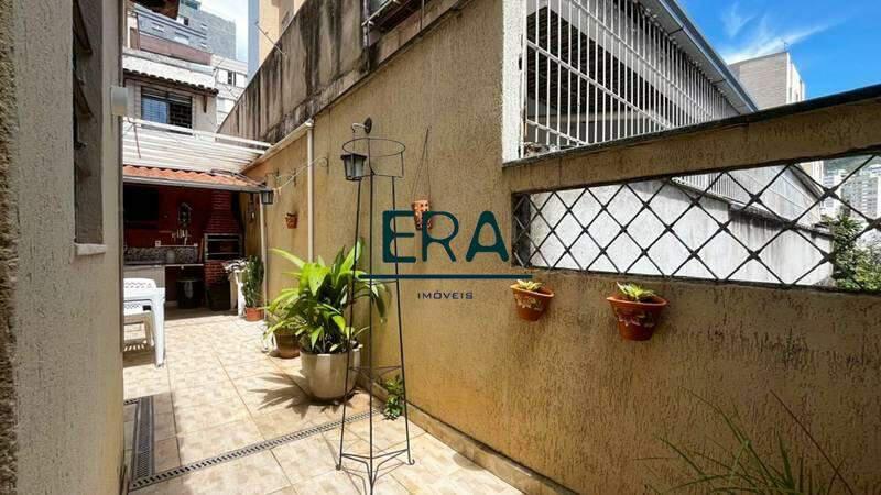Apartamento, Cruzeiro, 4 Quartos, 2 Vagas, 1 Suíte