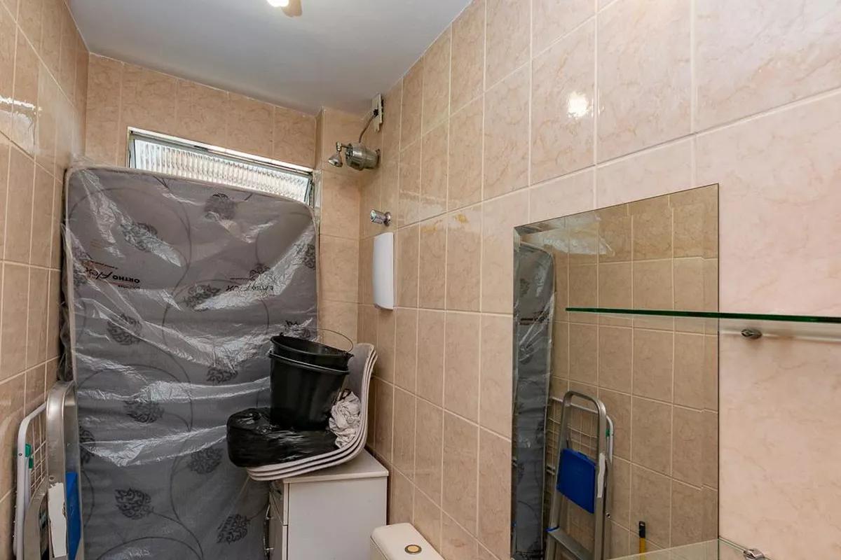 Cobertura, Castelo, 3 Quartos, 3 Vagas, 1 Suíte