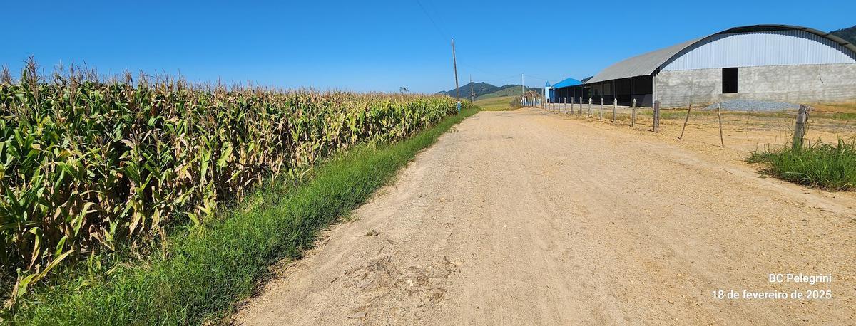 Fazenda, Zona Rural, 1 Quarto, 1 Vaga, 1 Suíte