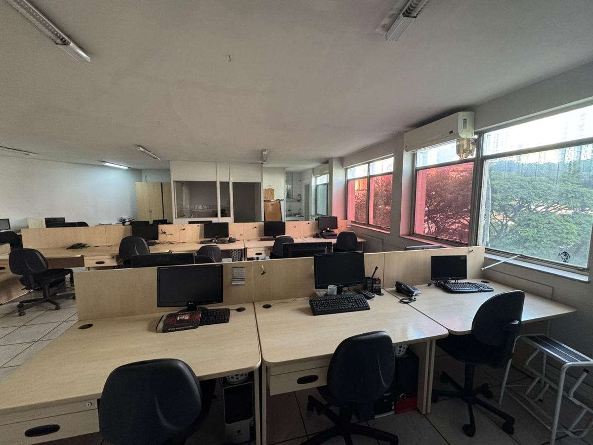 Sala, Lourdes, 0 Quarto, 0 Vaga