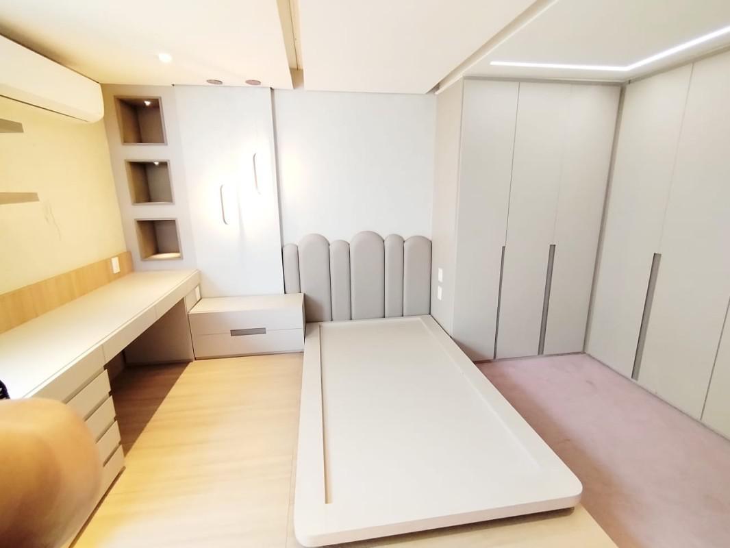 Casa, Bandeirantes (pampulha), 4 Quartos, 6 Vagas, 4 Suítes