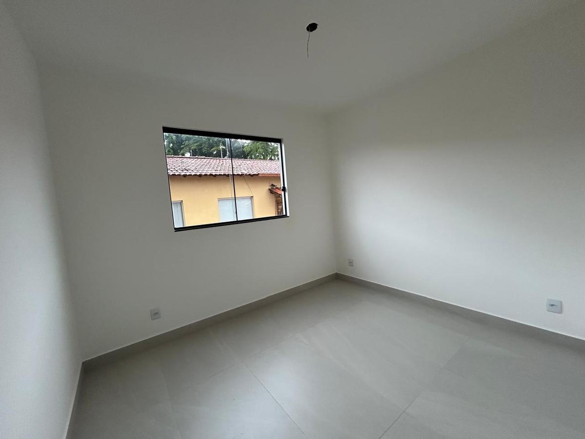 Apartamento, Três Barras, 2 Quartos, 1 Vaga