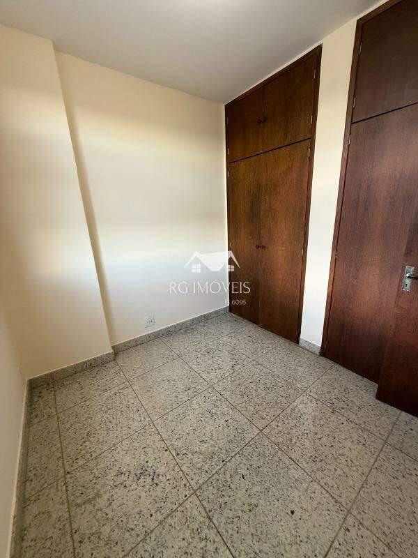 Apartamento, Barreiro, 2 Quartos, 1 Vaga