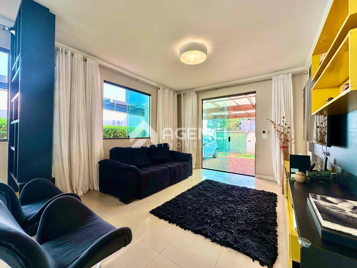 Casa, Vale do Sol, 3 Quartos, 0 Vaga, 1 Suíte