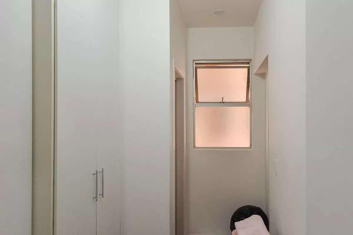 Apartamento, Santo Antônio, 3 Quartos, 2 Vagas, 1 Suíte