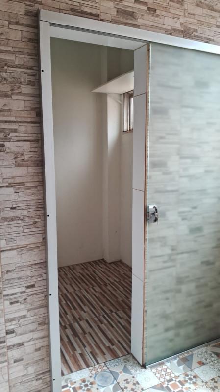Apartamento, Itapoã, 3 Quartos, 1 Vaga, 1 Suíte