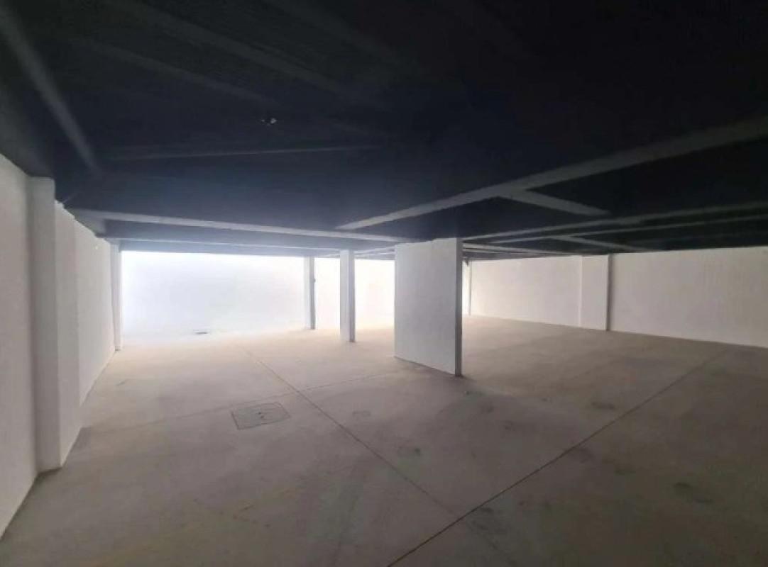 Cobertura, Itapoã, 3 Quartos, 2 Vagas, 1 Suíte