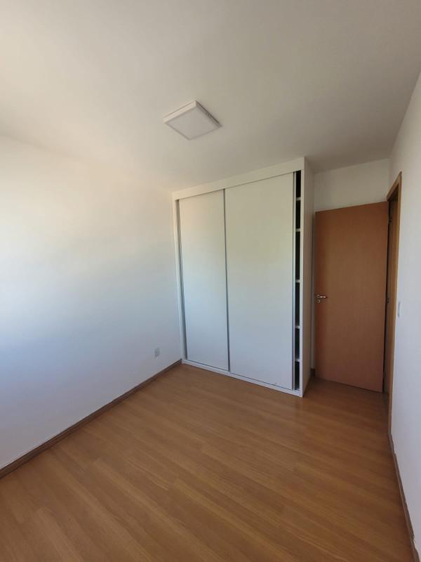 Cobertura, Jardim América, 3 Quartos, 2 Vagas, 1 Suíte