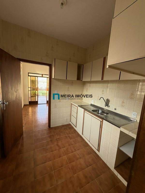 Casa, Concórdia, 3 Quartos, 0 Vaga, 1 Suíte
