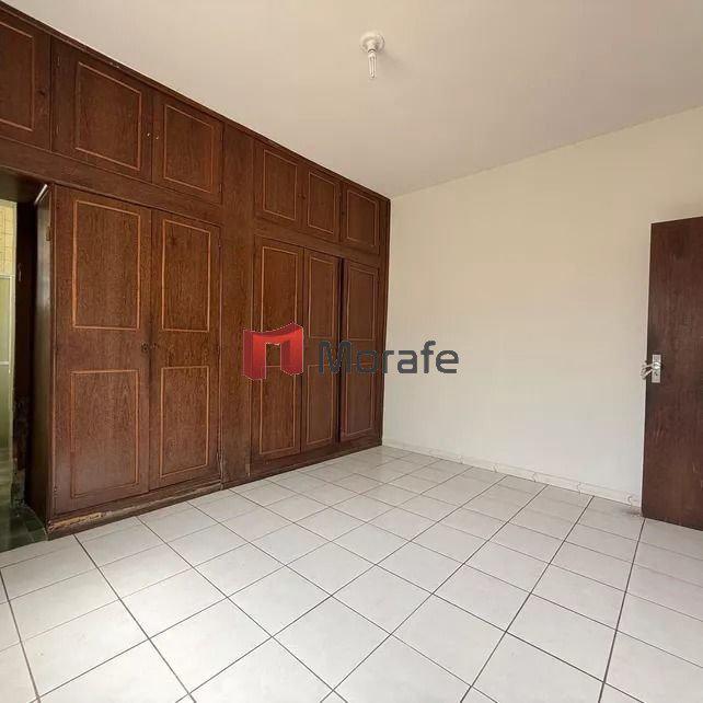 Casa, Alto Caiçaras, 4 Quartos, 4 Vagas