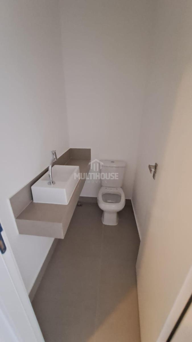 Apartamento, Grajaú, 3 Quartos, 2 Vagas, 1 Suíte