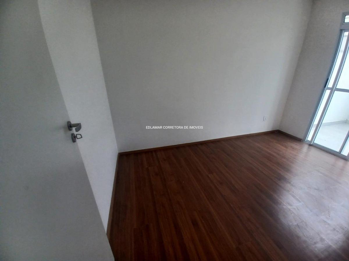 Apartamento, Jardim Riacho das Pedras, 2 Quartos, 2 Vagas