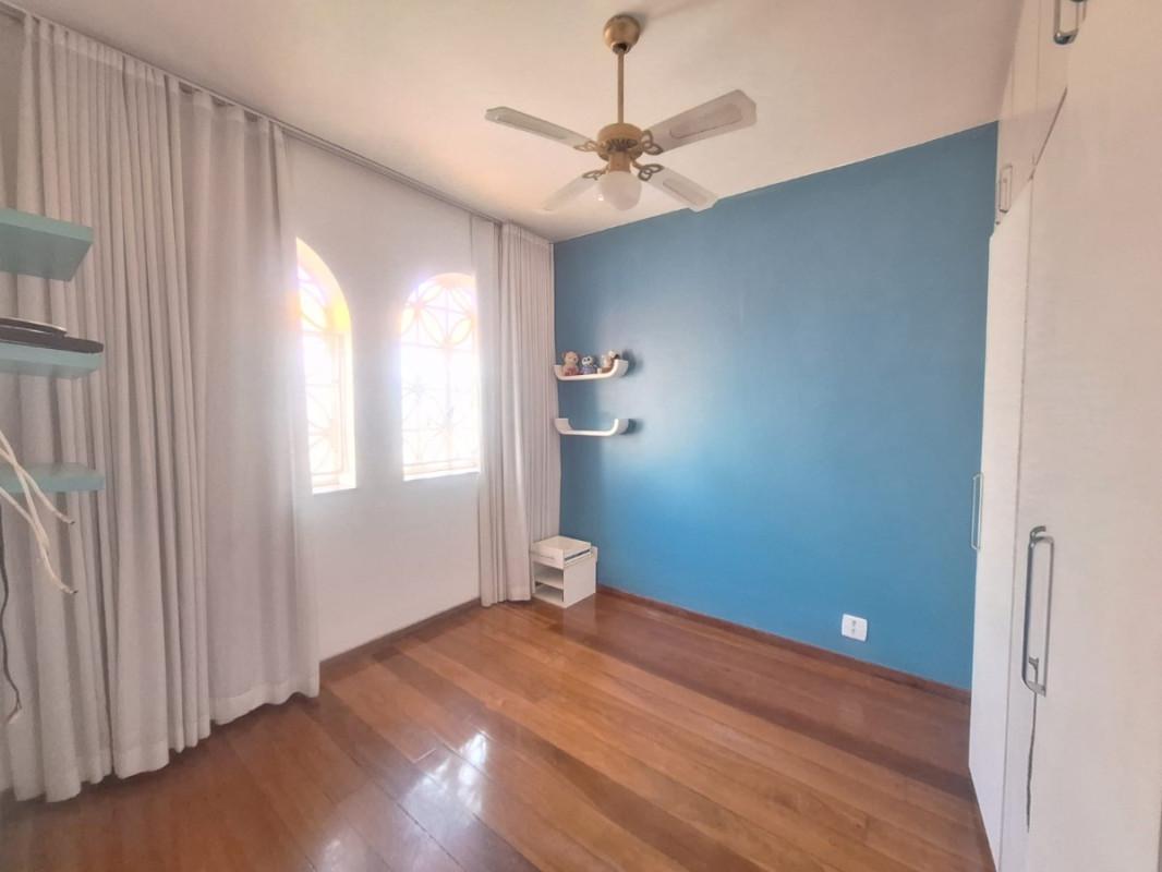Casa, União, 4 Quartos, 4 Vagas, 1 Suíte