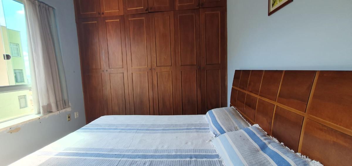 Casa, João Pinheiro, 5 Quartos, 4 Vagas, 1 Suíte