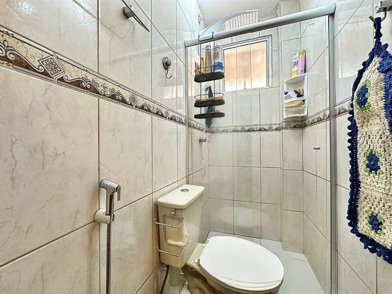 Apartamento, Planalto, 3 Quartos, 1 Vaga, 1 Suíte