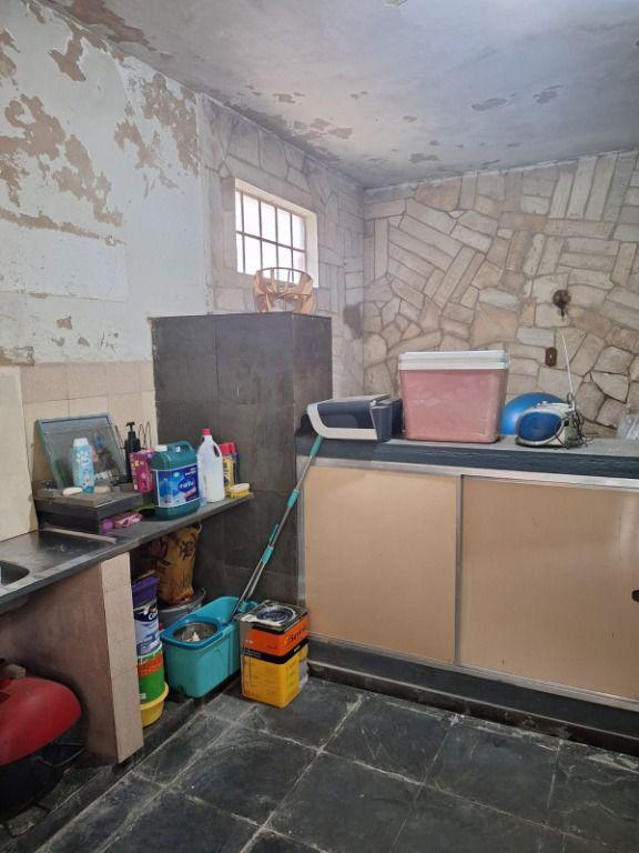 Casa, Vila Rica, 4 Quartos, 4 Vagas