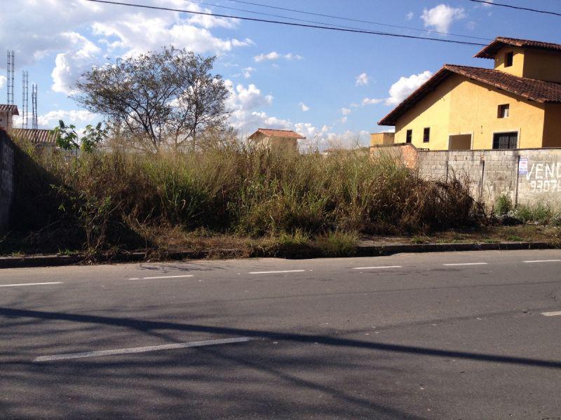 Lote, Espírito Santo, 0 Quarto, 0 Vaga, 0 Suíte