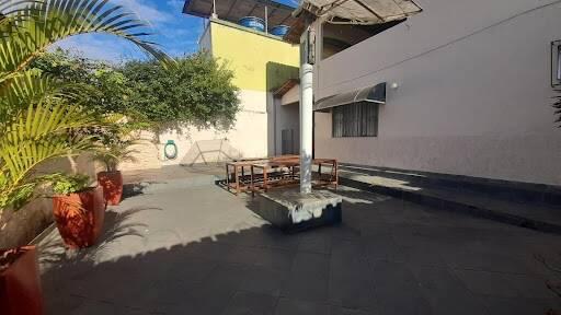 Casa, Belvedere, 3 Quartos, 3 Vagas, 2 Suítes
