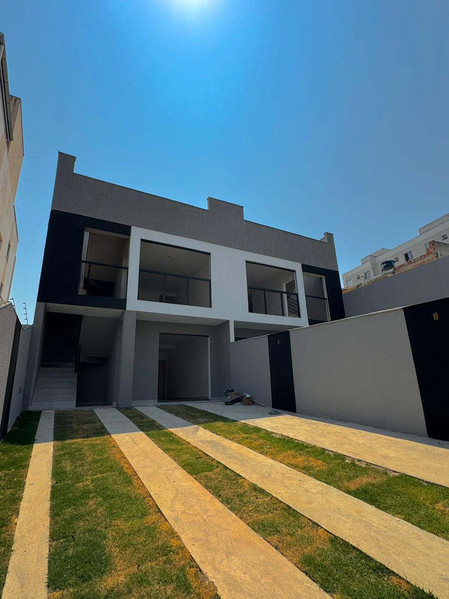 Cobertura, Parque Xangri-lá, 3 Quartos, 2 Vagas, 1 Suíte