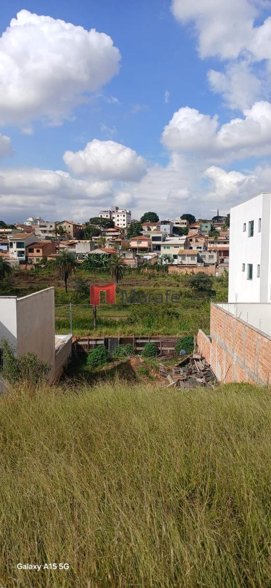 Lote, Vale das Orquídeas, 0 Quarto, 0 Vaga