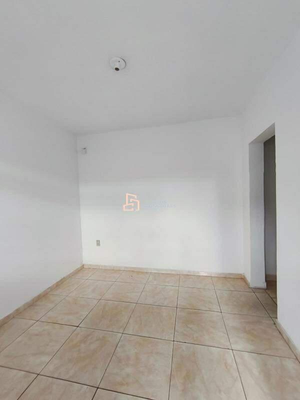 Casa, Santa Helena, 2 Quartos