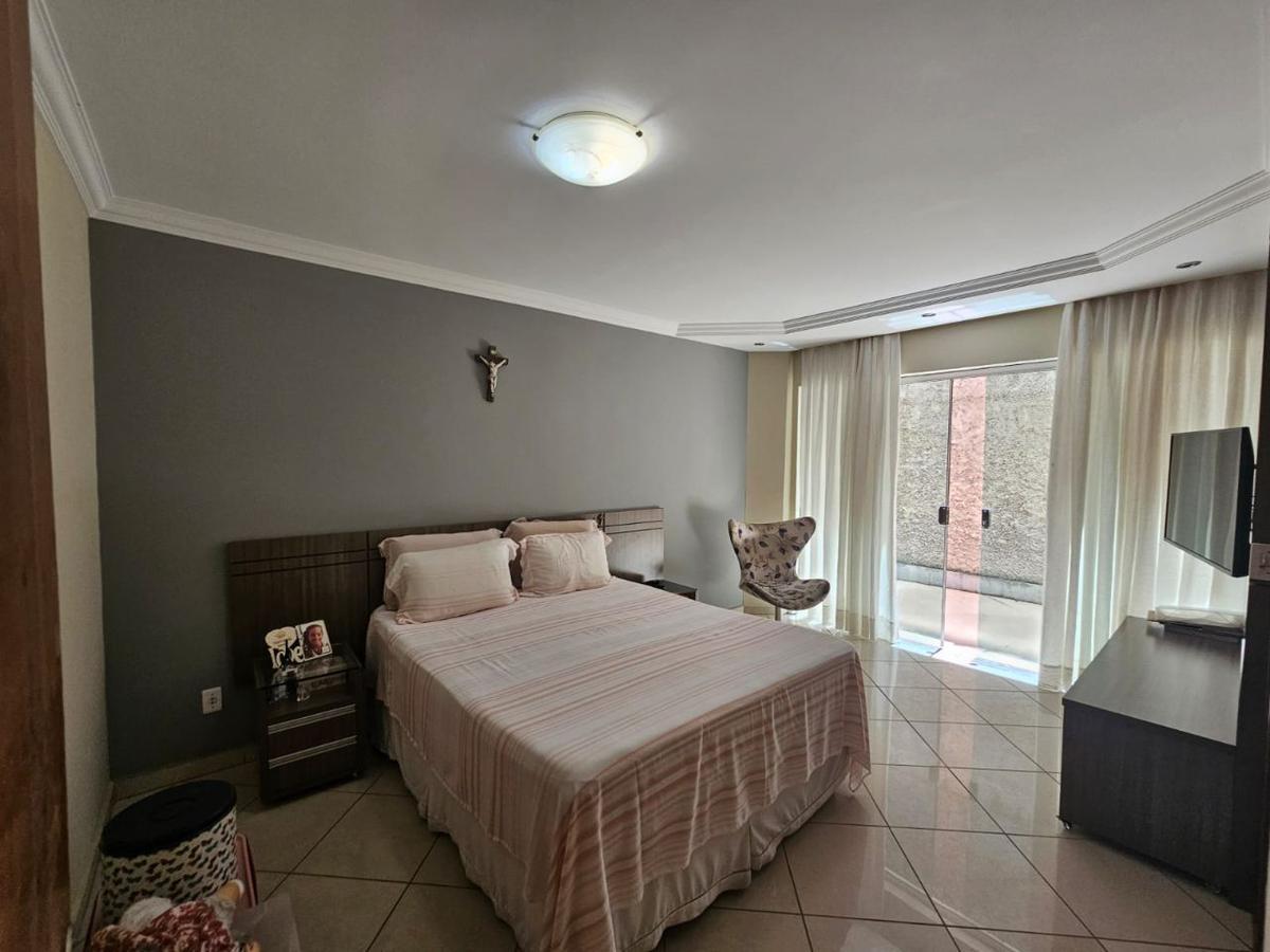 Apartamento, Palmares, 3 Quartos, 2 Vagas, 1 Suíte