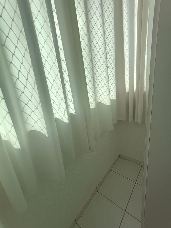 Apartamento, Manacás, 2 Quartos, 2 Vagas, 1 Suíte