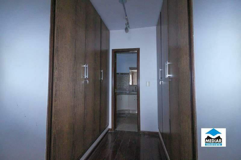 Cobertura, Santo Antônio, 4 Quartos, 3 Vagas, 2 Suítes