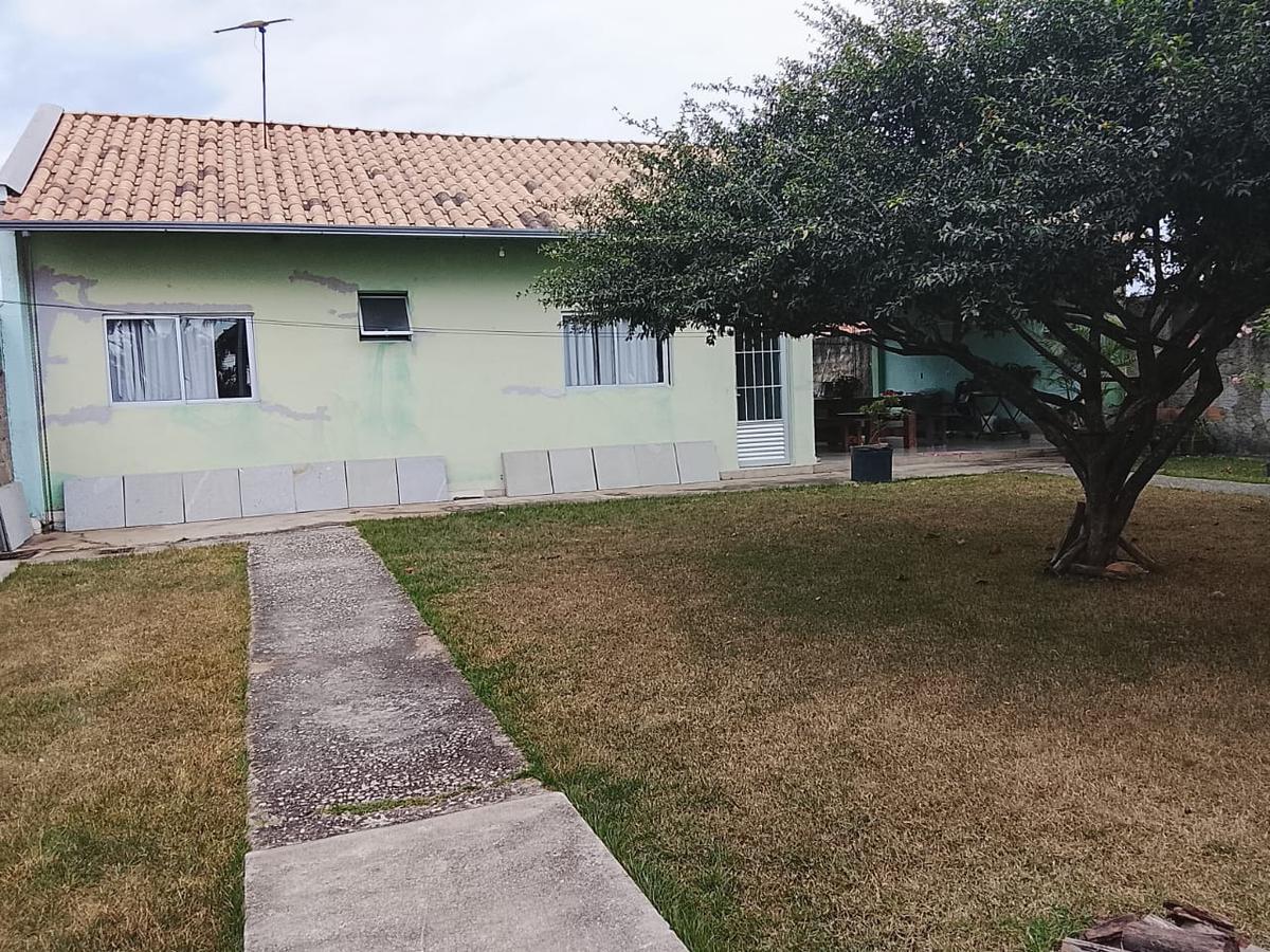 Casa, Trevo, 7 Quartos, 8 Vagas, 3 Suítes