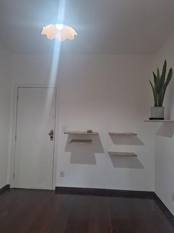 Apartamento, Planalto, 3 Quartos, 1 Vaga, 1 Suíte