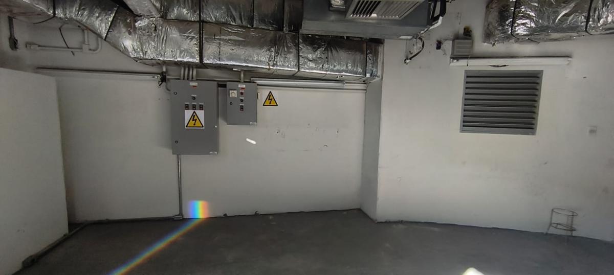 Andar, Palmares, 0 Quarto, 0 Vaga