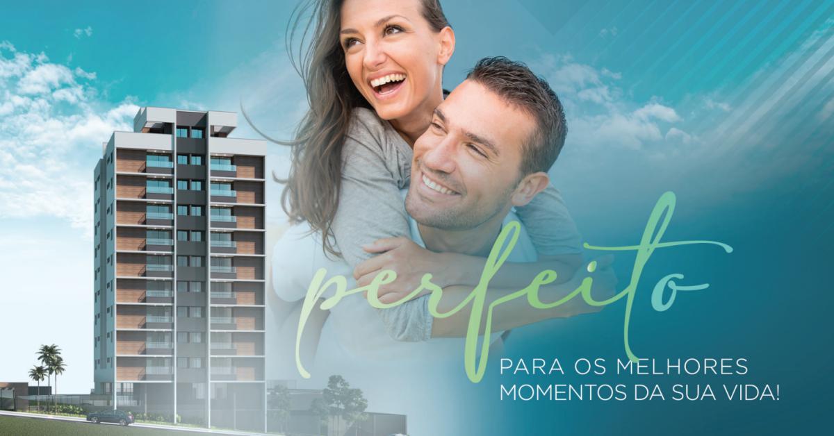 Apartamento, Nova Suíssa, 2 Quartos, 2 Vagas, 1 Suíte