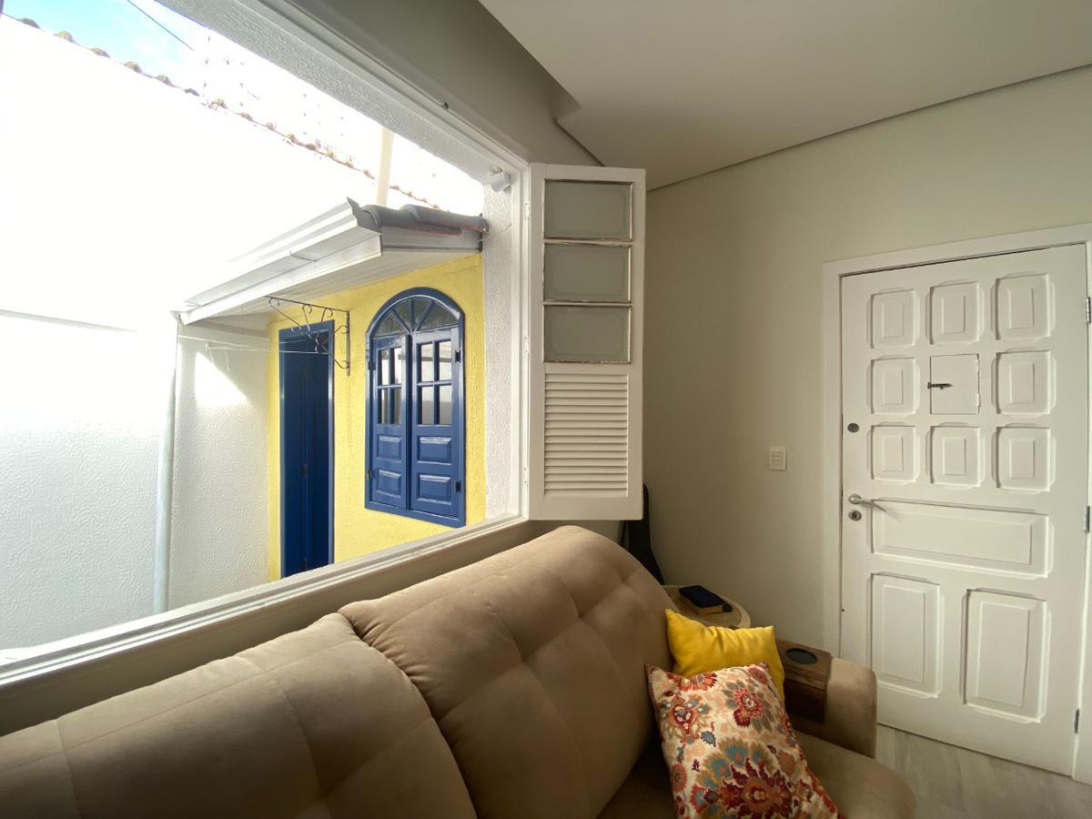 Casa, Colégio Batista, 4 Quartos, 1 Vaga, 1 Suíte