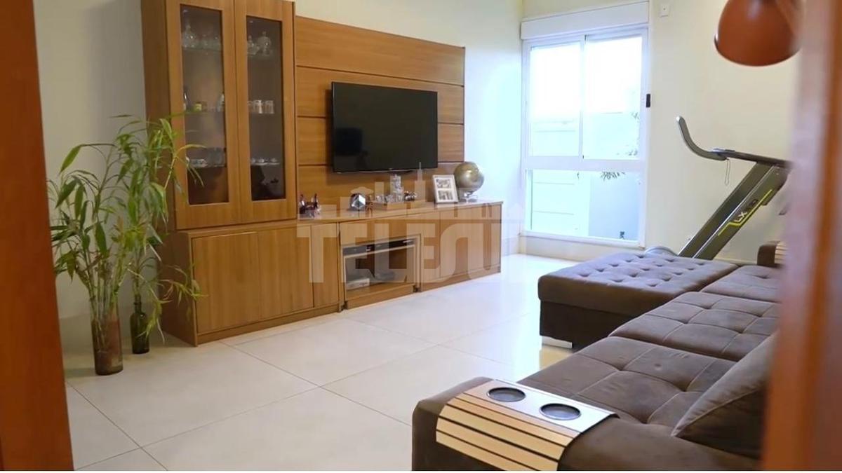 Casa, Rezende, 0 Quarto, 6 Vagas, 4 Suítes