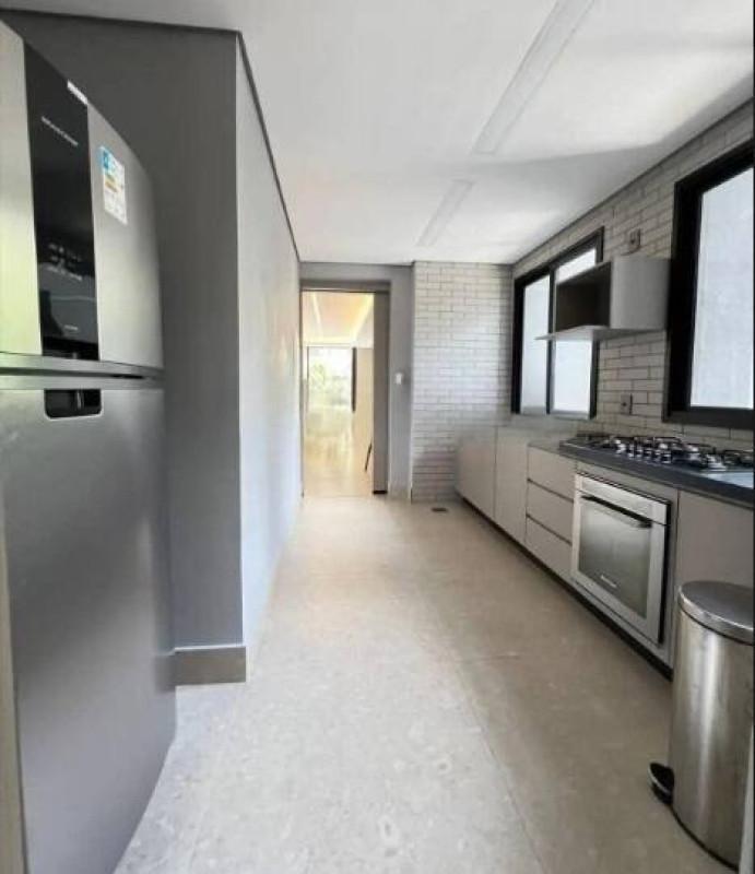 Apartamento, Santo Agostinho, 3 Quartos, 2 Vagas, 1 Suíte
