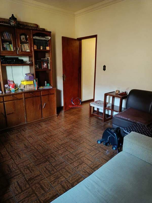 Casa, Ouro Preto, 4 Quartos, 4 Vagas