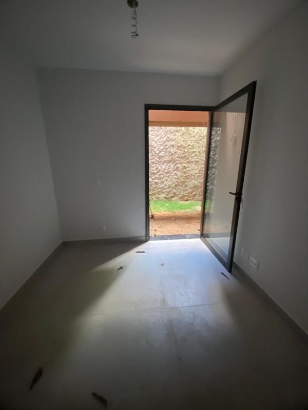 Apartamento, Sagrada Família, 2 Quartos, 1 Vaga