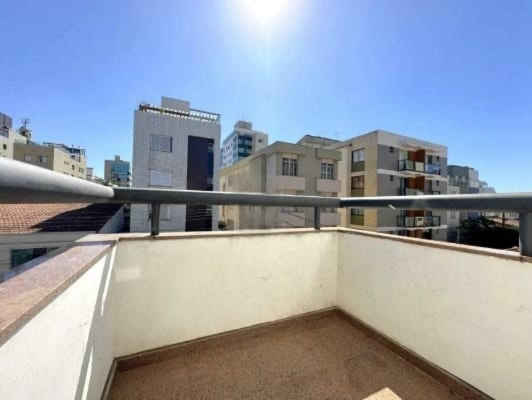 Apartamento, Prado, 3 Quartos, 2 Vagas, 1 Suíte