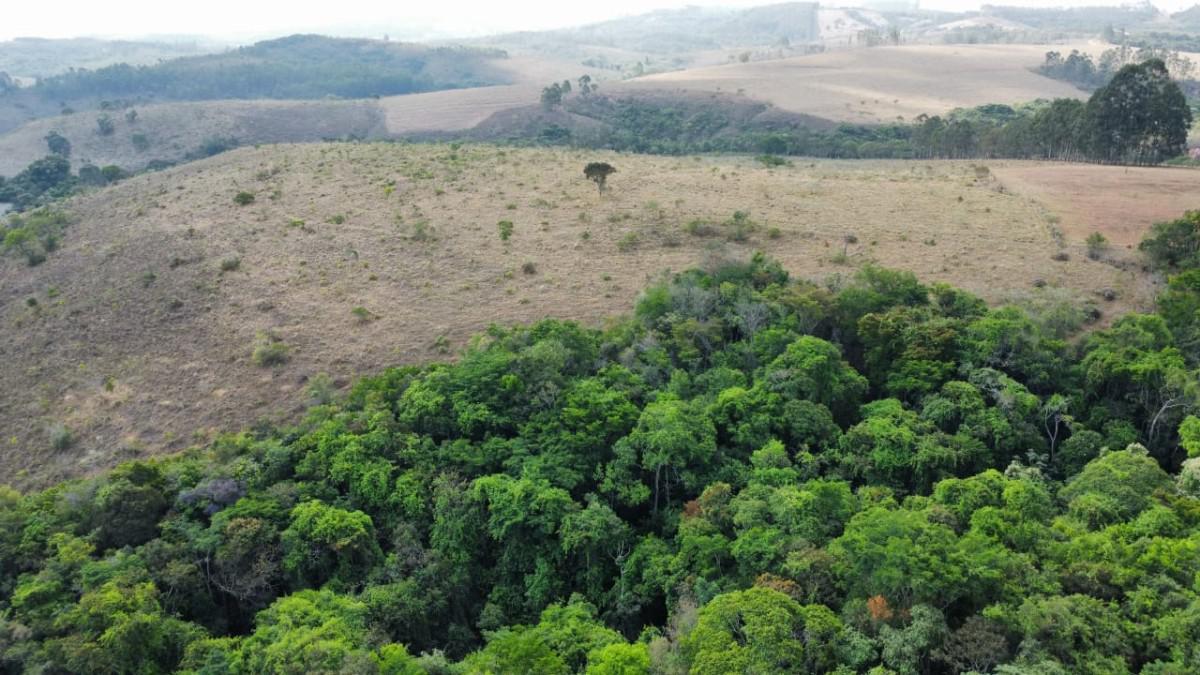 Fazenda, Zona Rural, 4 Quartos, 0 Vaga