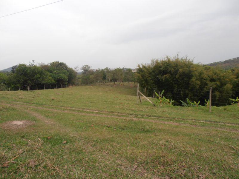 Lote, Ouro Negro, 2 Quartos, 10 Vagas