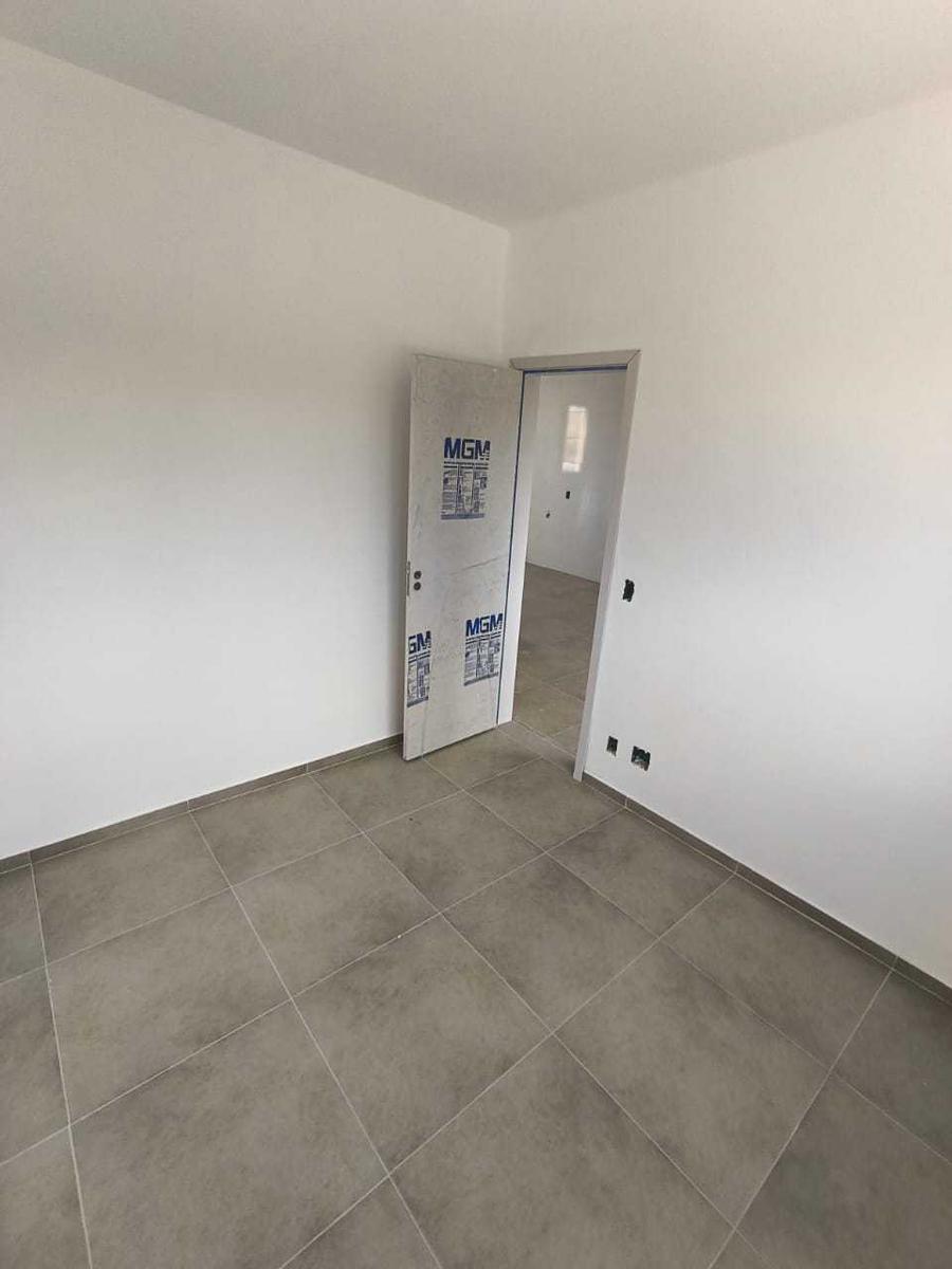 Apartamento, Vereda, 2 Quartos, 1 Vaga