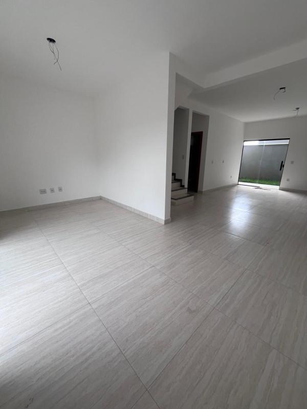 Casa, Masterville, 3 Quartos, 4 Vagas, 1 Suíte