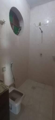 Casa, Melo Viana, 3 Quartos, 1 Vaga, 1 Suíte