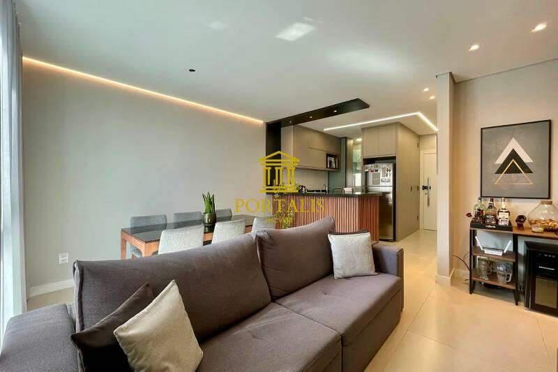 Apartamento, Serra, 2 Quartos, 2 Vagas, 2 Suítes