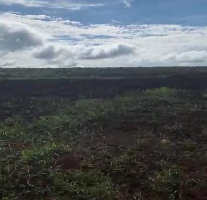 Fazenda, Zona Rural, 0 Quarto, 0 Vaga