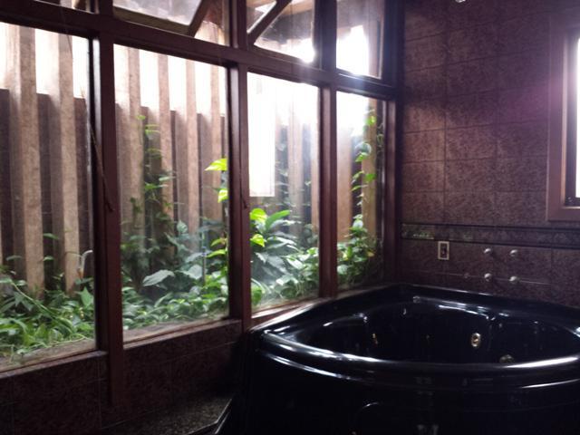 Casa, Palmares, 4 Quartos, 4 Vagas, 3 Suítes