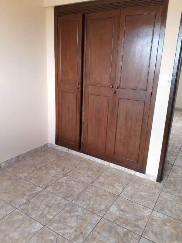 Apartamento, Calafate, 2 Quartos, 1 Vaga
